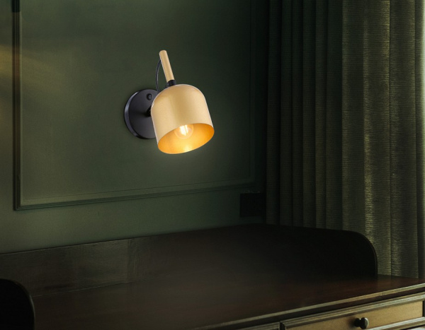 Фото Бра Ambrella Light TR TR97102