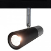 Открыть Светильник на штанге Loft it Tech T045-06 Фото Светильник на штанге Loft it Tech T045-06