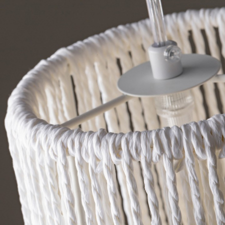 Фото Подвесной светильник Freya Cottage FR5405PL-01W2