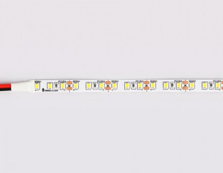 Открыть Лента светодиодная Ambrella Light GS GS1101 Фото Лента светодиодная Ambrella Light GS GS1101