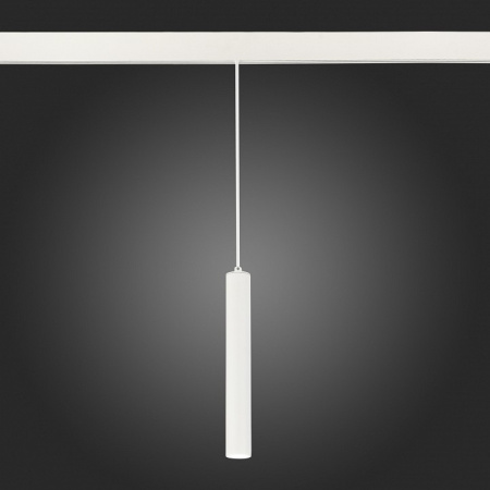 Фото Подвесной светильник ST-Luce ST377 ST377.503.07