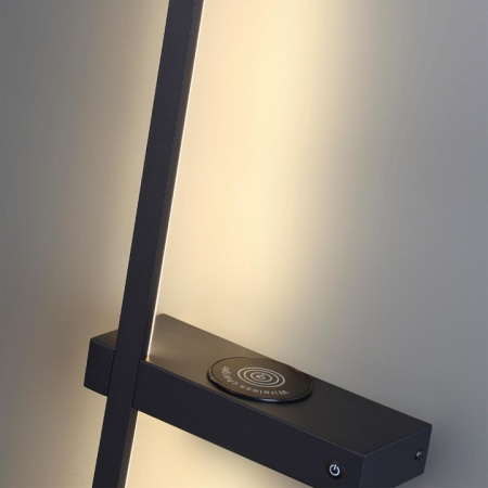 Фото Бра Lumion Ledio 5695/9WL