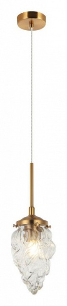 Фото Подвесной светильник Stilfort Cream 2152/02/01P