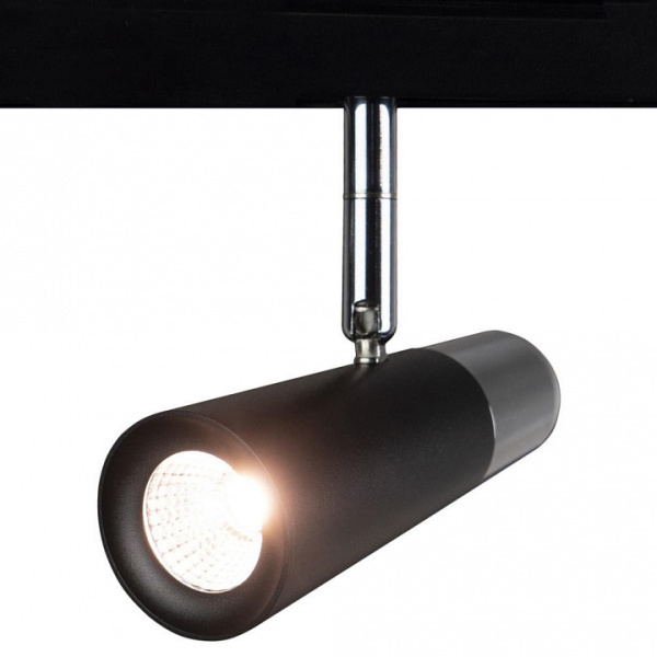 Фото Светильник на штанге Loft it Tech T045-06
