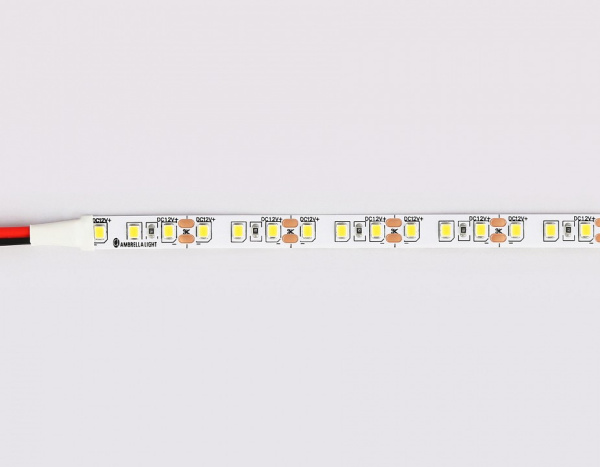 Фото Лента светодиодная Ambrella Light GS GS1101