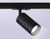 Открыть Светильник на штанге Ambrella Light GL GL5133 Фото Светильник на штанге Ambrella Light GL GL5133