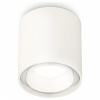 Накладной светильник Ambrella Light XS XS7722015 Накладной светильник Ambrella Light XS XS7722015