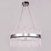 Открыть Подвесной светильник Ambrella Light TR TR5353 Фото Подвесной светильник Ambrella Light TR TR5353