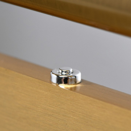 Фото Подвесной светильник DeMarkt Ральф 7 675013603