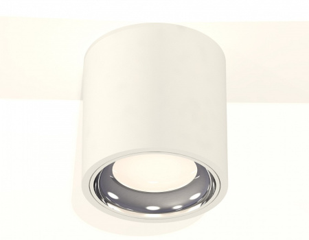 Открыть Накладной светильник Ambrella Light XS XS7531011 Фото Накладной светильник Ambrella Light XS XS7531011