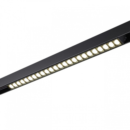 Фото Накладной светильник Novotech Flum 358420