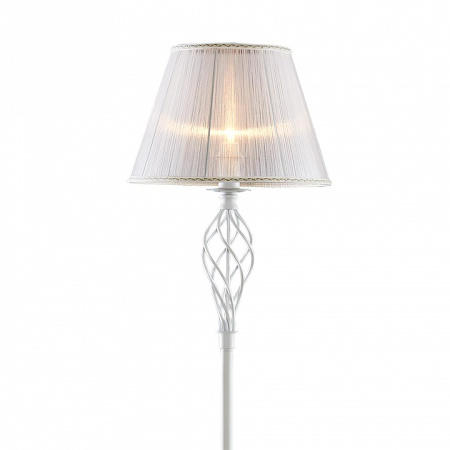 Фото Торшер Citilux Ровена CL427910