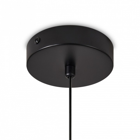 Фото Подвесной светильник Freya Acoustic FR5494PL-0GR