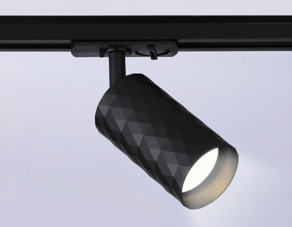 Открыть Светильник на штанге Ambrella Light GL GL5133 Фото Светильник на штанге Ambrella Light GL GL5133