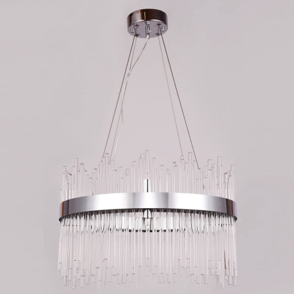 Фото Подвесной светильник Ambrella Light TR TR5353