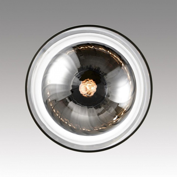 Фото Подвесной светильник Lumion Gallo 8066/1A