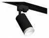 Светильник на штанге Ambrella Light XT XT6323060 Светильник на штанге Ambrella Light XT XT6323060