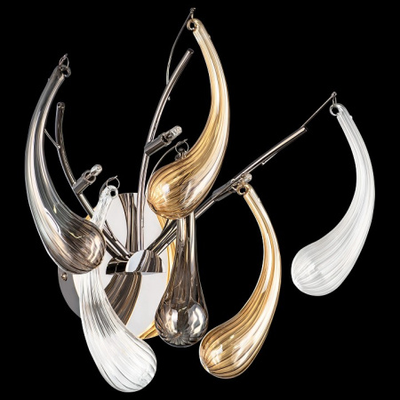 Фото Бра Lightstar Manica 794634