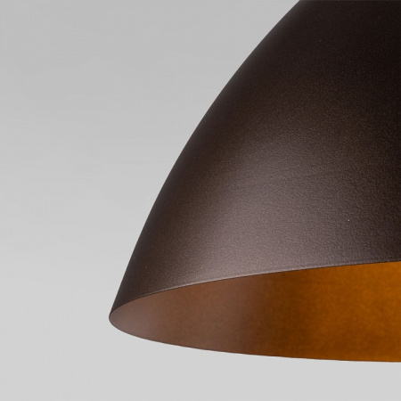 Фото Подвесной светильник TK Lighting Faro 4509 Faro