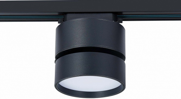 Фото Светильник на штанге ST-Luce ST651 ST651.446.14