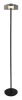 Торшер Favourite Platta 4490-1F Торшер Favourite Platta 4490-1F