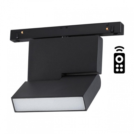 Фото Светильник на штанге Novotech Flum 358626