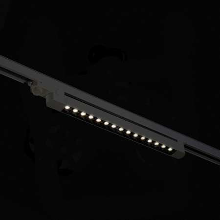 Фото Накладной светильник ST-Luce ST662 ST662.446.15