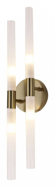 Фото Бра F-promo Schilf 4196-4W