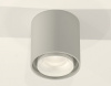 Открыть Накладной светильник Ambrella Light XS XS7724016 Фото Накладной светильник Ambrella Light XS XS7724016