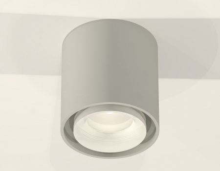 Открыть Накладной светильник Ambrella Light XS XS7724016 Фото Накладной светильник Ambrella Light XS XS7724016