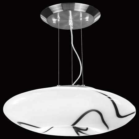 Открыть Подвесной светильник Lightstar Cioccolato 804131 Фото Подвесной светильник Lightstar Cioccolato 804131