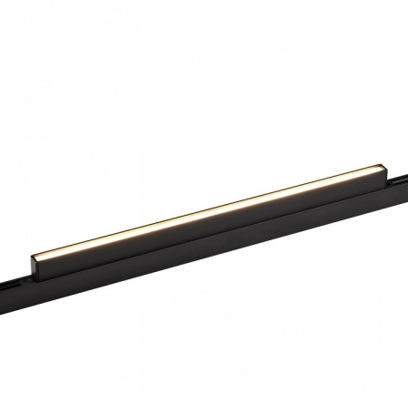 Открыть Встраиваемый светильник Favourite Logica 4580-1U Фото Встраиваемый светильник Favourite Logica 4580-1U