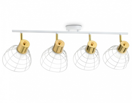 Фото Спот Ambrella Light TR TR8603