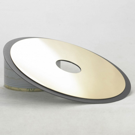 Открыть Бра Lussole LSP-849 LSP-8491 Фото Бра Lussole LSP-849 LSP-8491