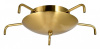Основание Lightstar Tubo 574723 Основание Lightstar Tubo 574723