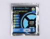 Открыть Лента светодиодная Ambrella Light GS GS1803 Фото Лента светодиодная Ambrella Light GS GS1803