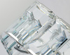 Открыть Подвесной светильник Ambrella Light TR TR5148 Фото Подвесной светильник Ambrella Light TR TR5148