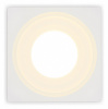 Открыть Встраиваемый светильник Ambrella Light TN TN1314 Фото Встраиваемый светильник Ambrella Light TN TN1314