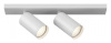 Спот Maytoni FOCUS S C051CL-U-2W Спот Maytoni FOCUS S C051CL-U-2W