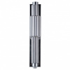 Открыть Бра Maytoni Verticale MOD308WL-L9GR3K Фото Бра Maytoni Verticale MOD308WL-L9GR3K
