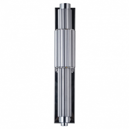 Открыть Бра Maytoni Verticale MOD308WL-L9GR3K Фото Бра Maytoni Verticale MOD308WL-L9GR3K