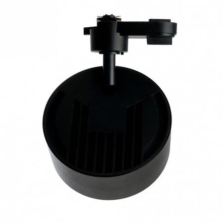 Фото Светильник на штанге Feron AL138 51182