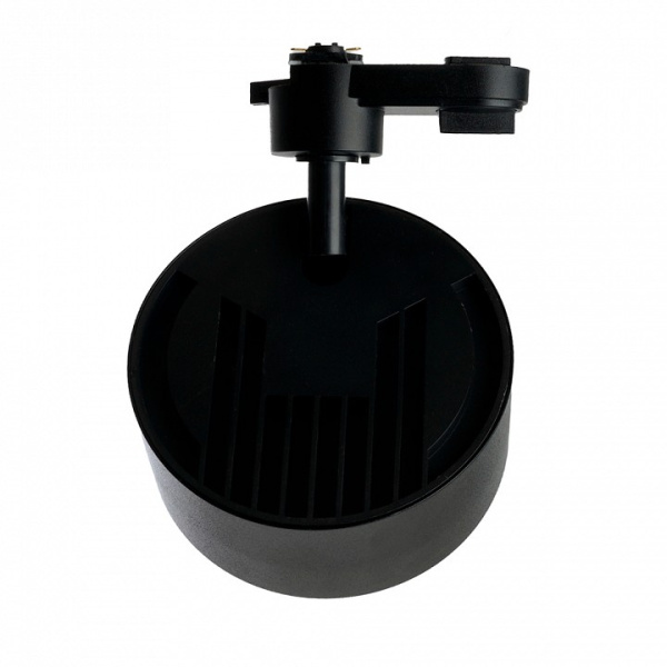 Фото Светильник на штанге Feron AL138 51182