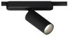 Светильник на штанге Arte Lamp Rapid A1156PL-1BK Светильник на штанге Arte Lamp Rapid A1156PL-1BK