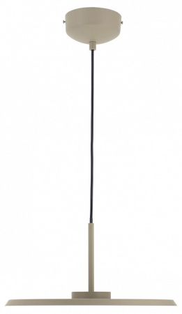 Фото Подвесной светильник Moderli Keiro V11105-PL