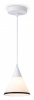 Открыть Подвесной светильник Ambrella Light TR TR3166 Фото Подвесной светильник Ambrella Light TR TR3166