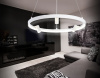 Открыть Подвесная люстра Ambrella Light FL FL5281 Фото Подвесная люстра Ambrella Light FL FL5281