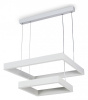 Открыть Подвесной светильник Ambrella Light FA FA6631 Фото Подвесной светильник Ambrella Light FA FA6631