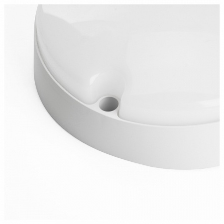 Фото Накладной светильник Feron TR ЖКХ 51512