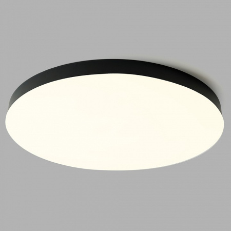 Фото Накладной светильник Feron AL1600 48888